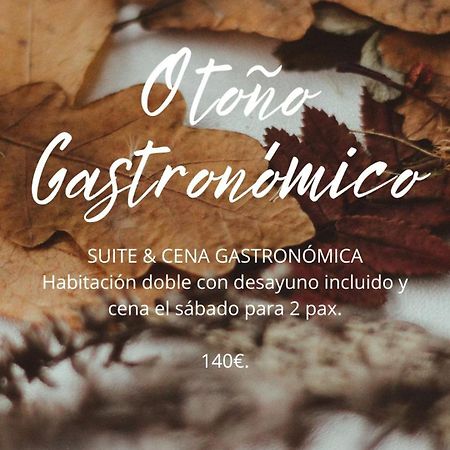 El Balcon Del Eume, Cantina Rio Coves Puentedeume Dış mekan fotoğraf